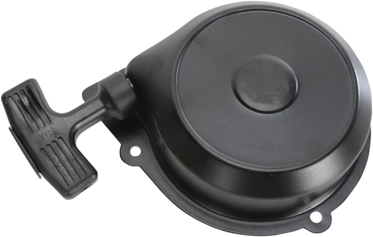 Pull Start Rebuild Kit