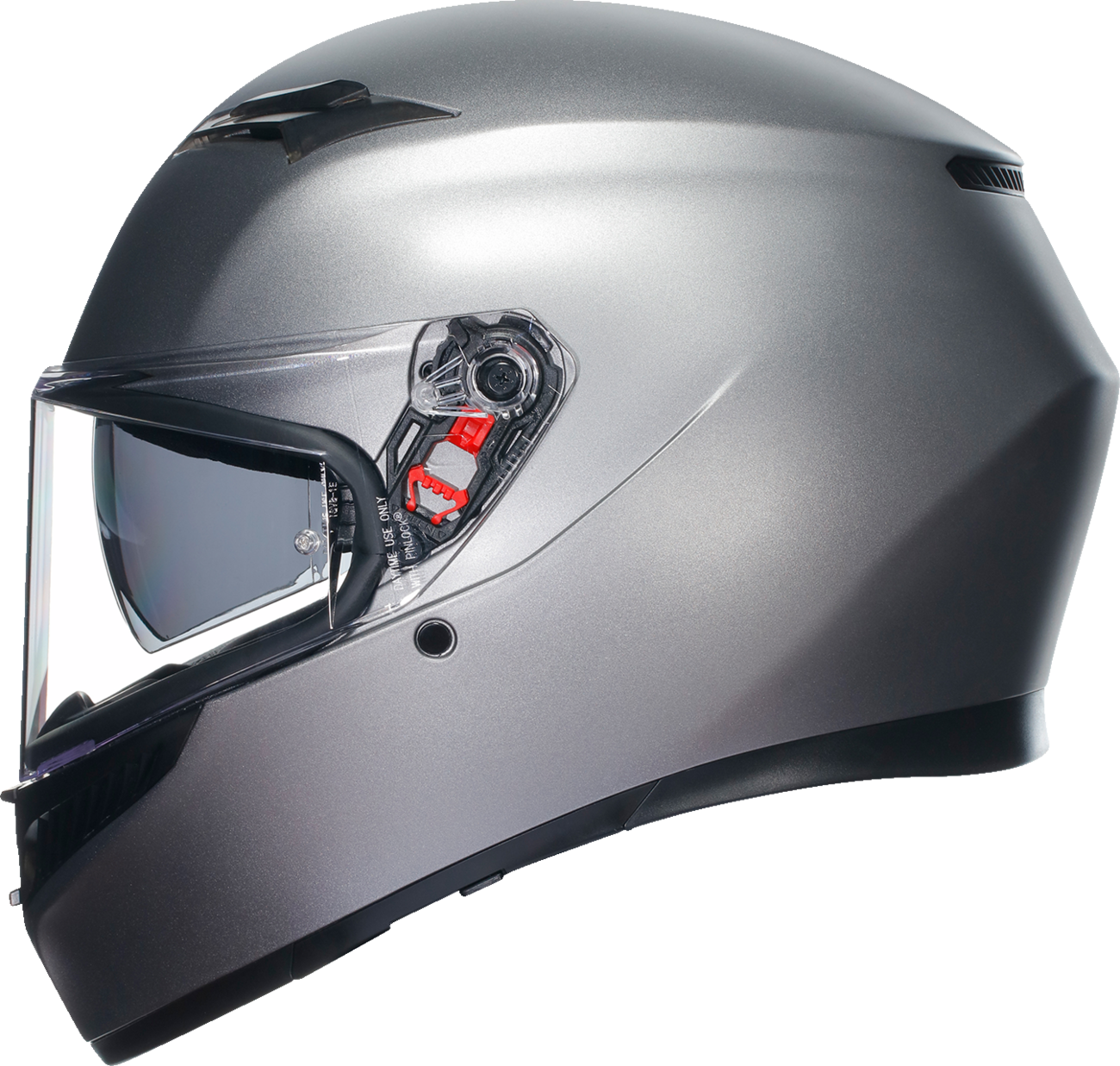AGV K3 Helmet