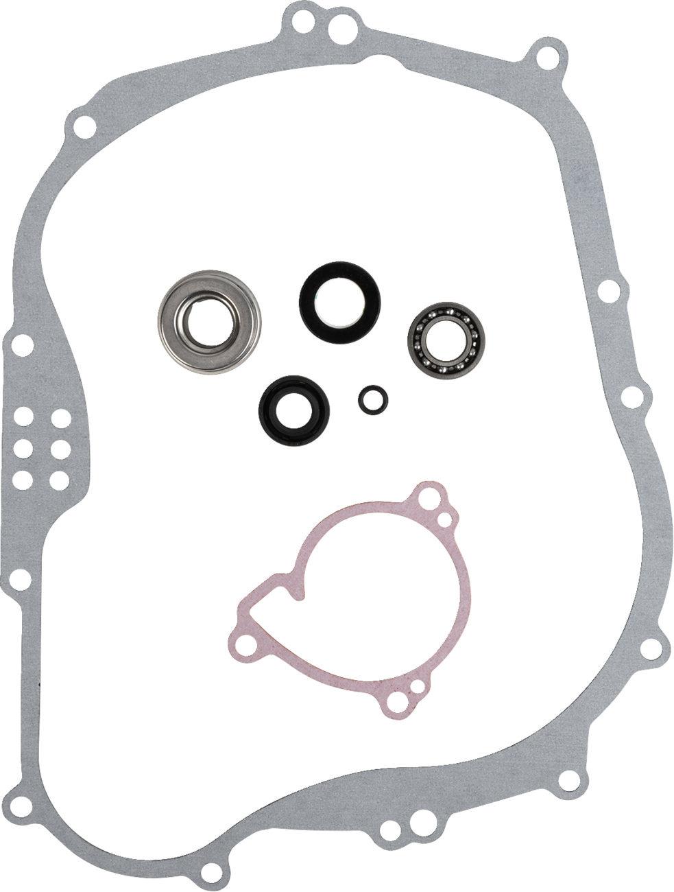 PROX Water Pump Rebuild Kit