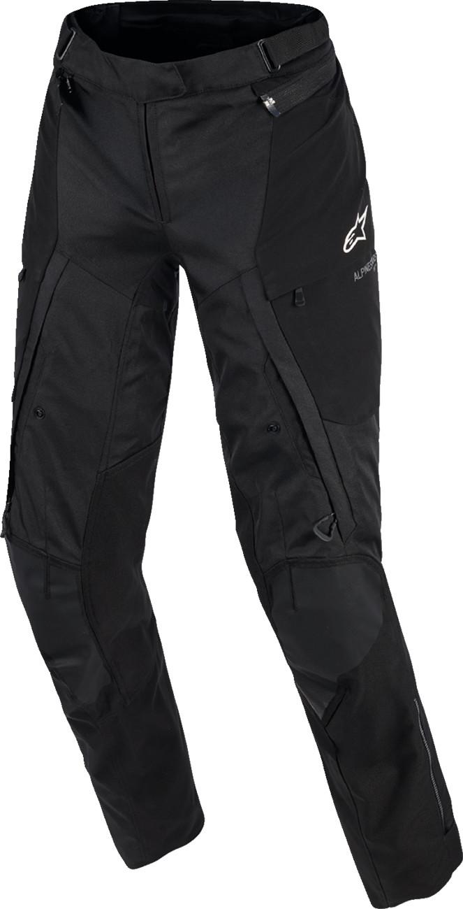 ALPINESTARS Stella Andes v4 Drystar® Pants