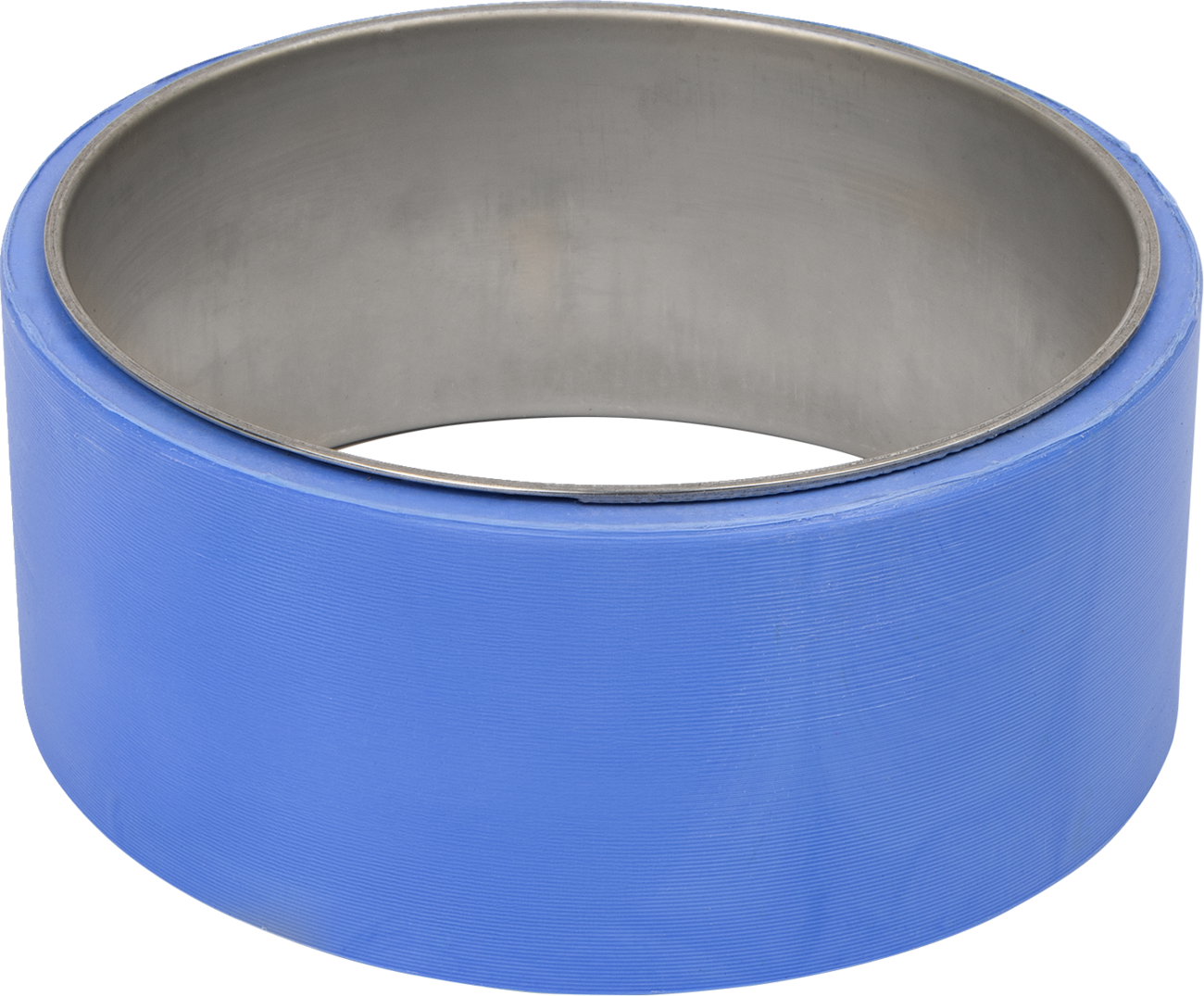 WSM PWC Impeller Jet Pump - 003500S image 1 of 2