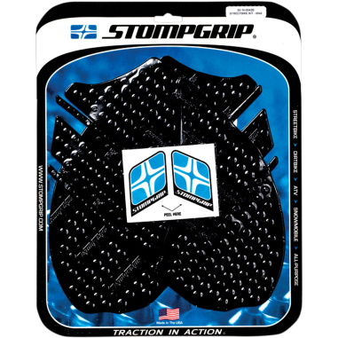 メイ STOMPGRIP 55-10-0042B TRACTION KIT 55-10-0042B | eBay
