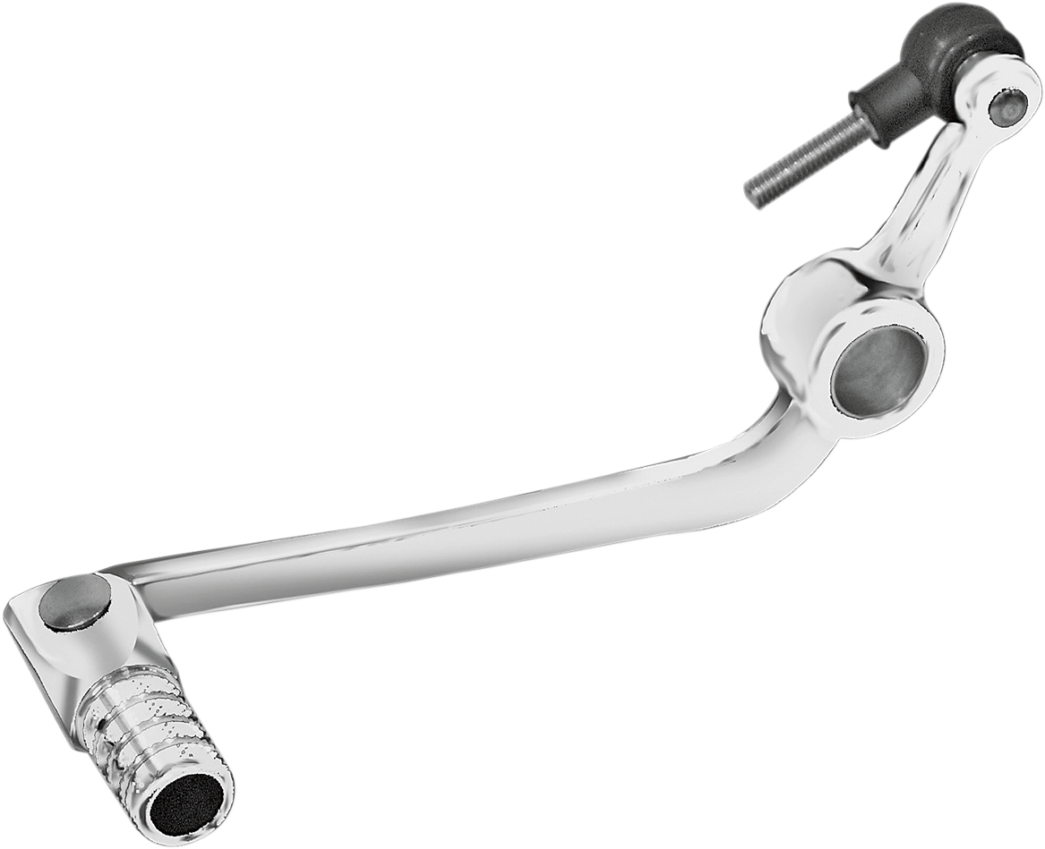 EMGO Forged Folding Shift Lever