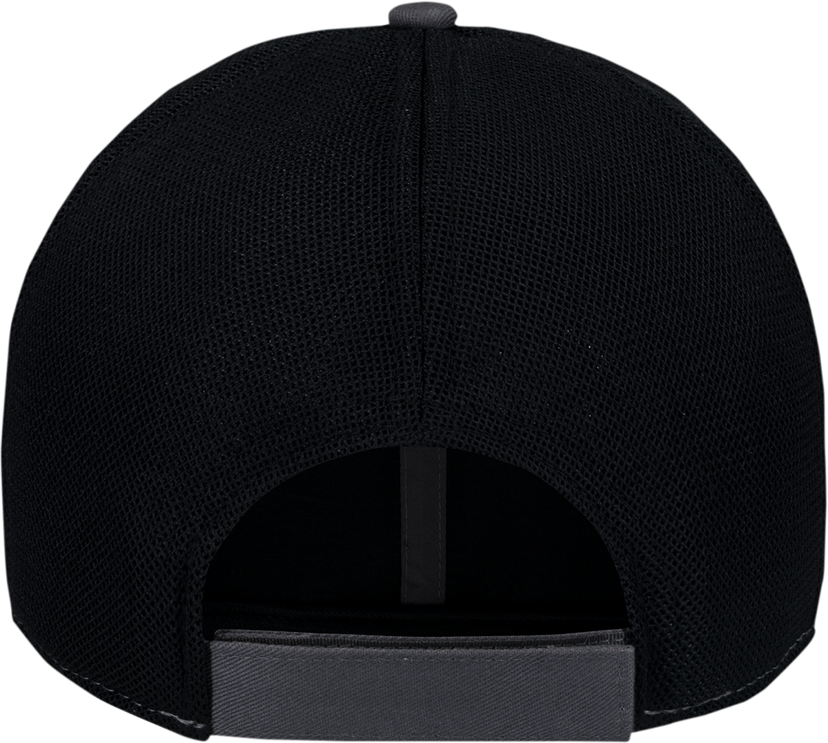HONDA APPAREL Honda Goldwing Tour Hat