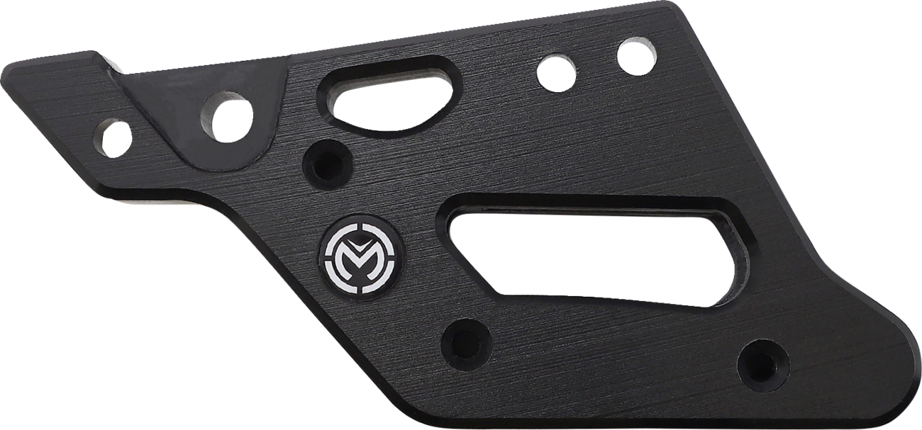 Moose Racing Pro Chain Guide