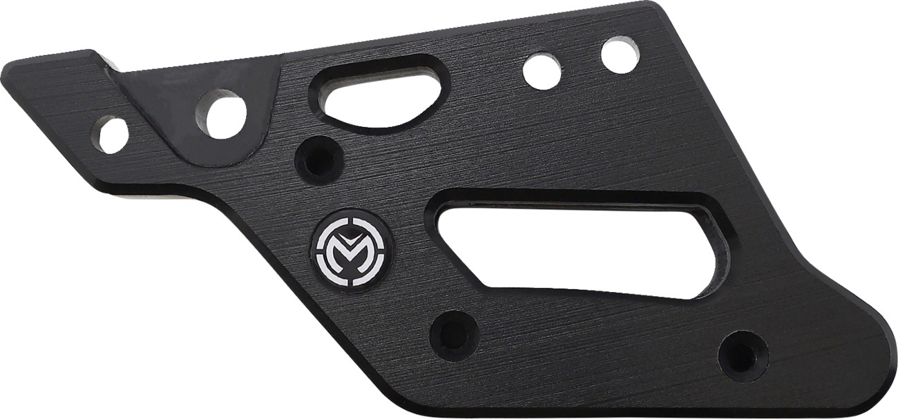 Moose Racing Pro Chain Guide