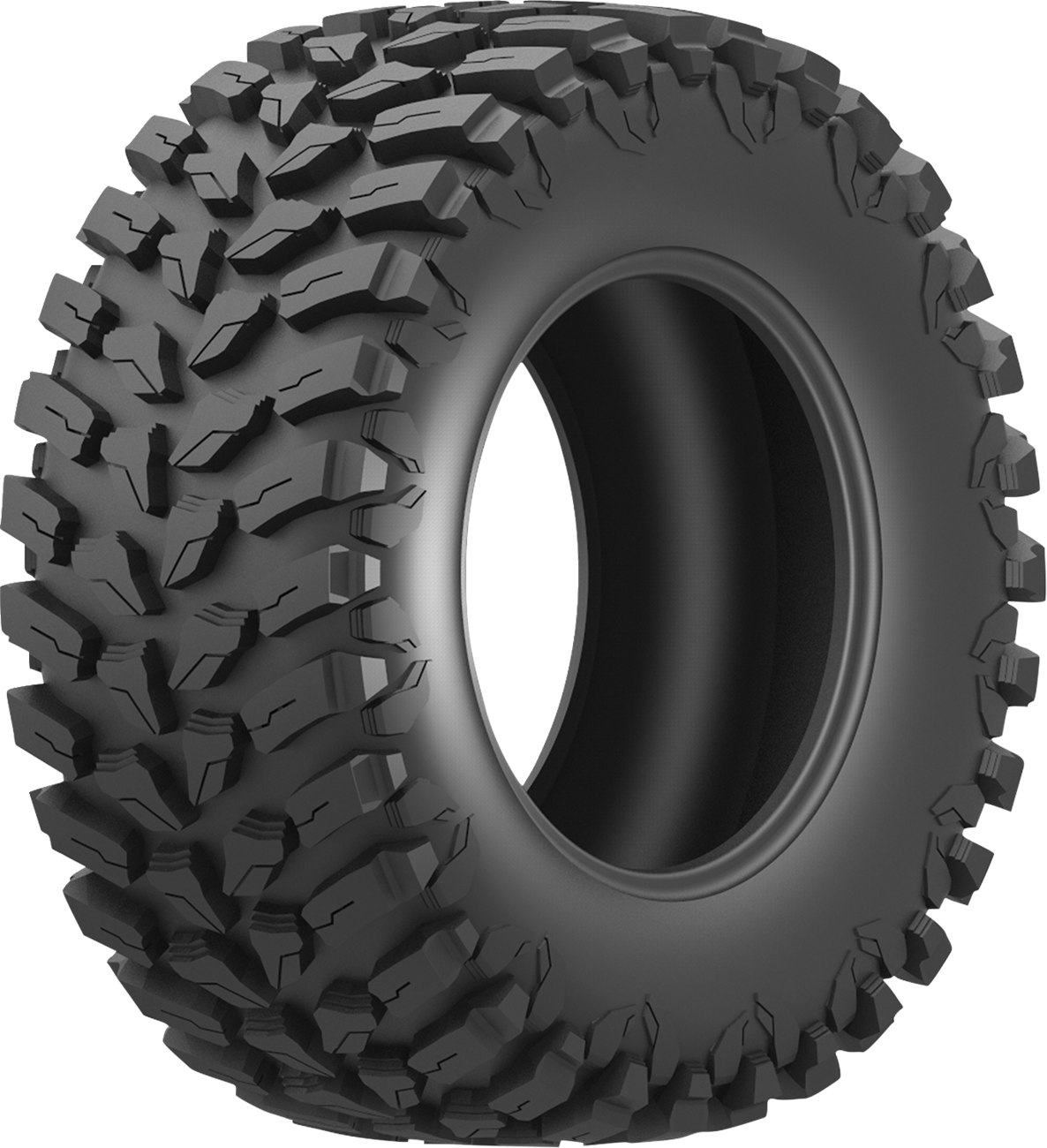 KENDA Cross Trail Tire