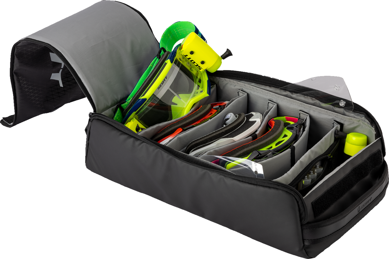 Scott Goggle Case