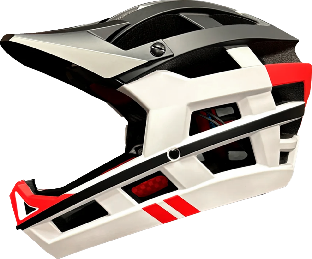 KALI Invader 2.0 Limited Edition Force Helmet