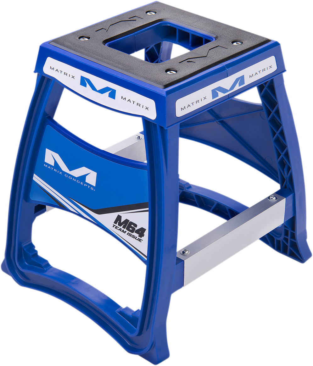 Matrix Concepts M64 Elite Stand