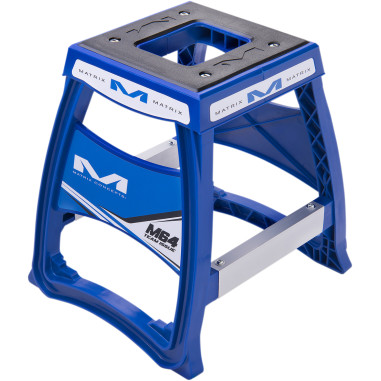 M64 ELITE STANDS