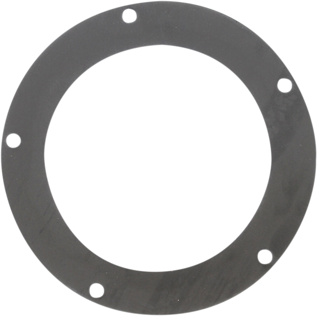 Derby Cover Gasket