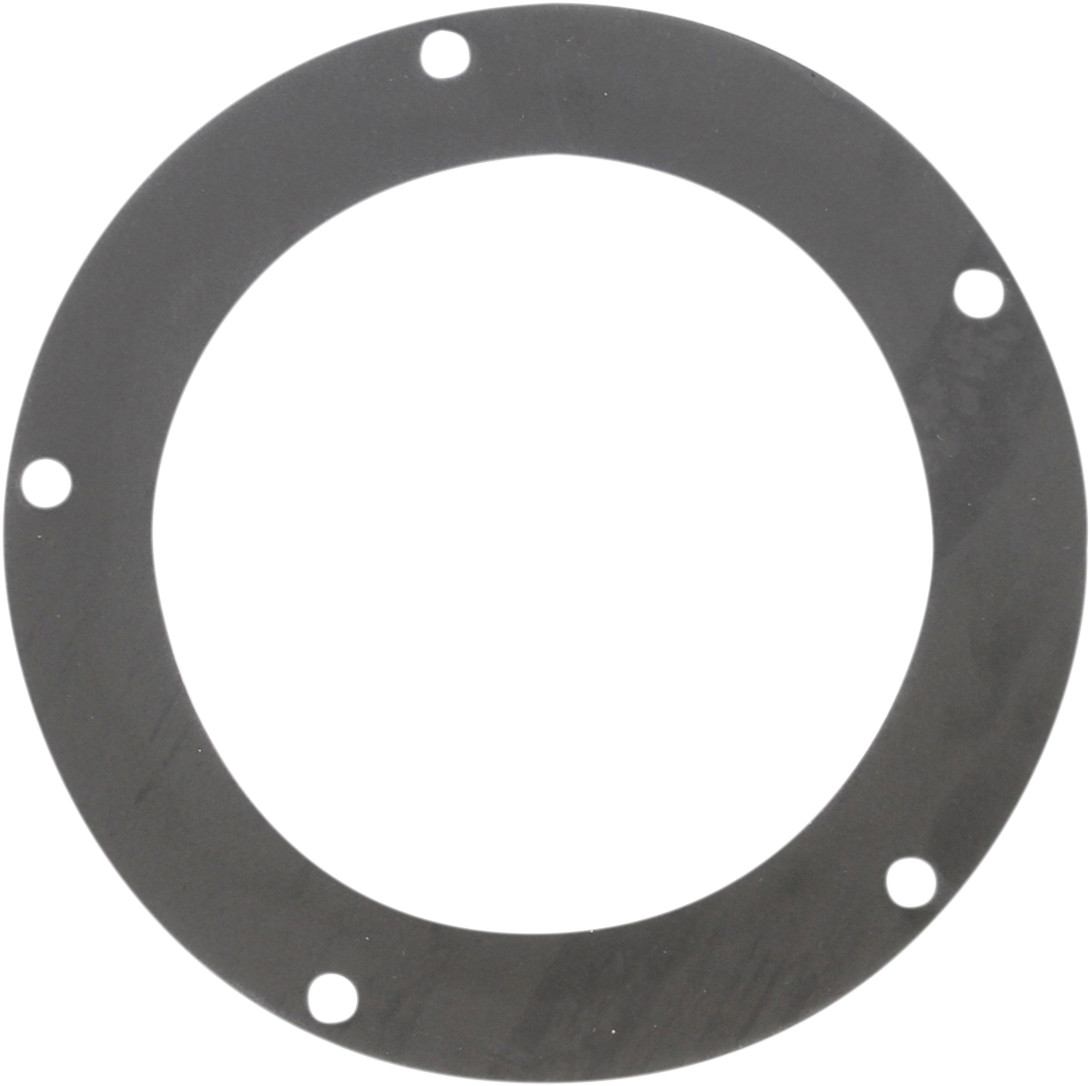 COMETIC Primary Housing Gasket