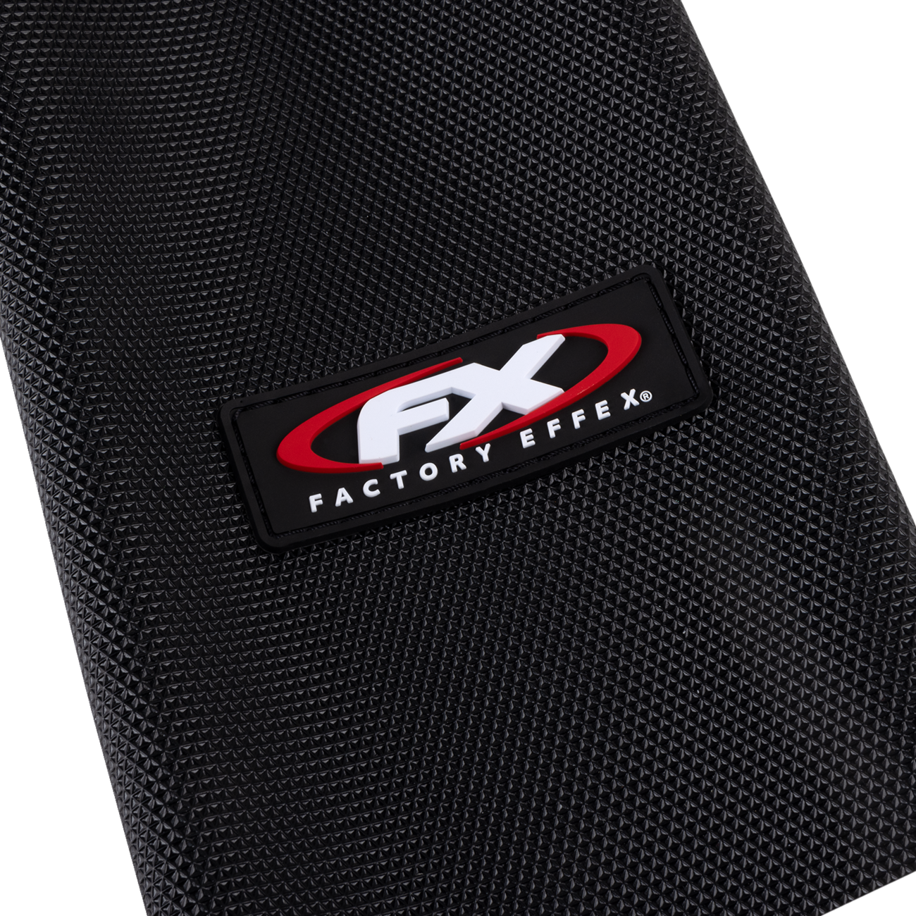 All-Grip Seat Cover