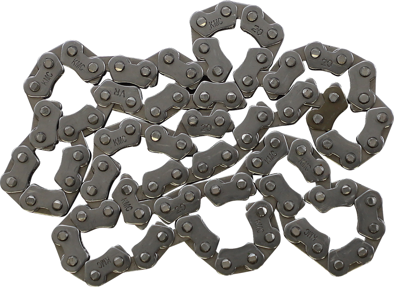 Moose Racing Cam Chain