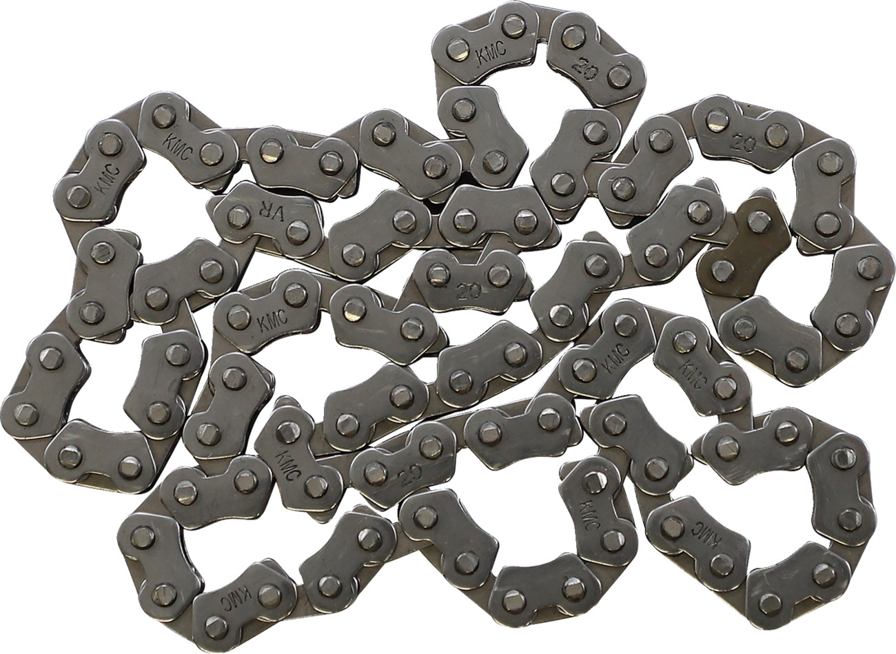 Moose Racing Cam Chain