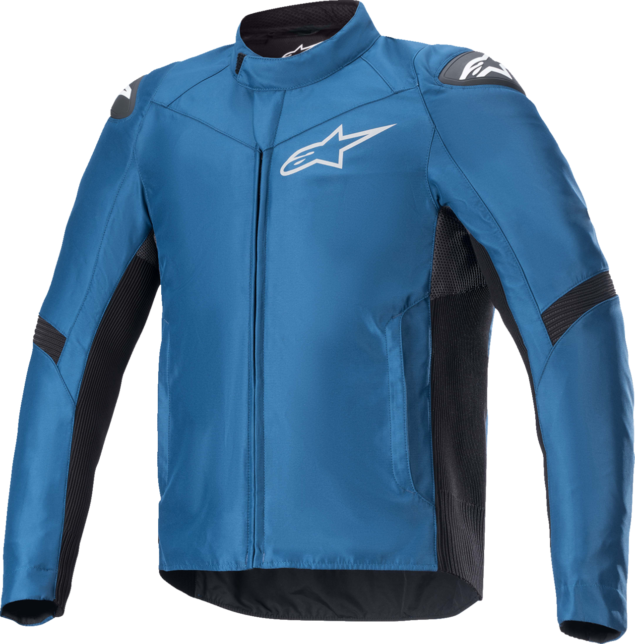 ALPINESTARS T SP-5 Rideknit® Jacket