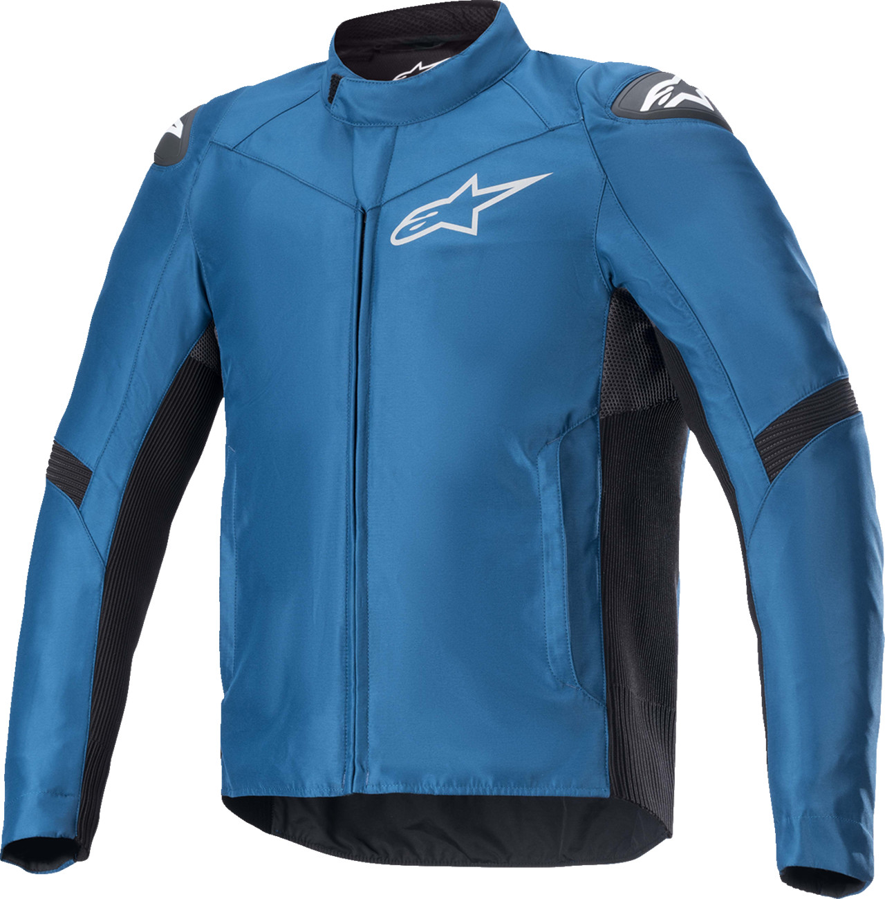 ALPINESTARS T SP-5 Rideknit® Jacket