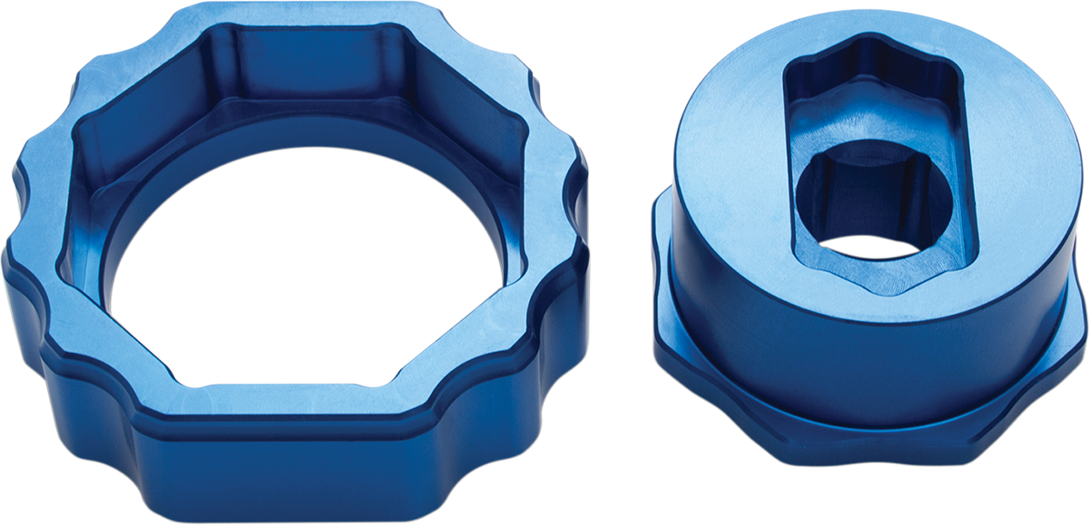 Motion Pro Fork Cap Tool