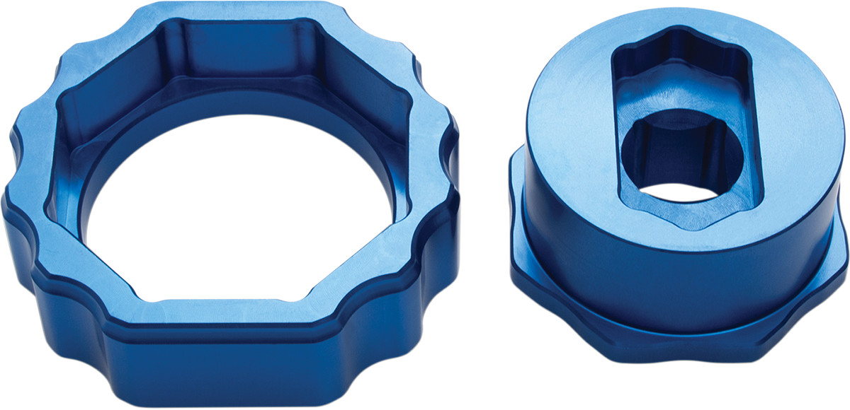 Motion Pro Fork Cap Tool