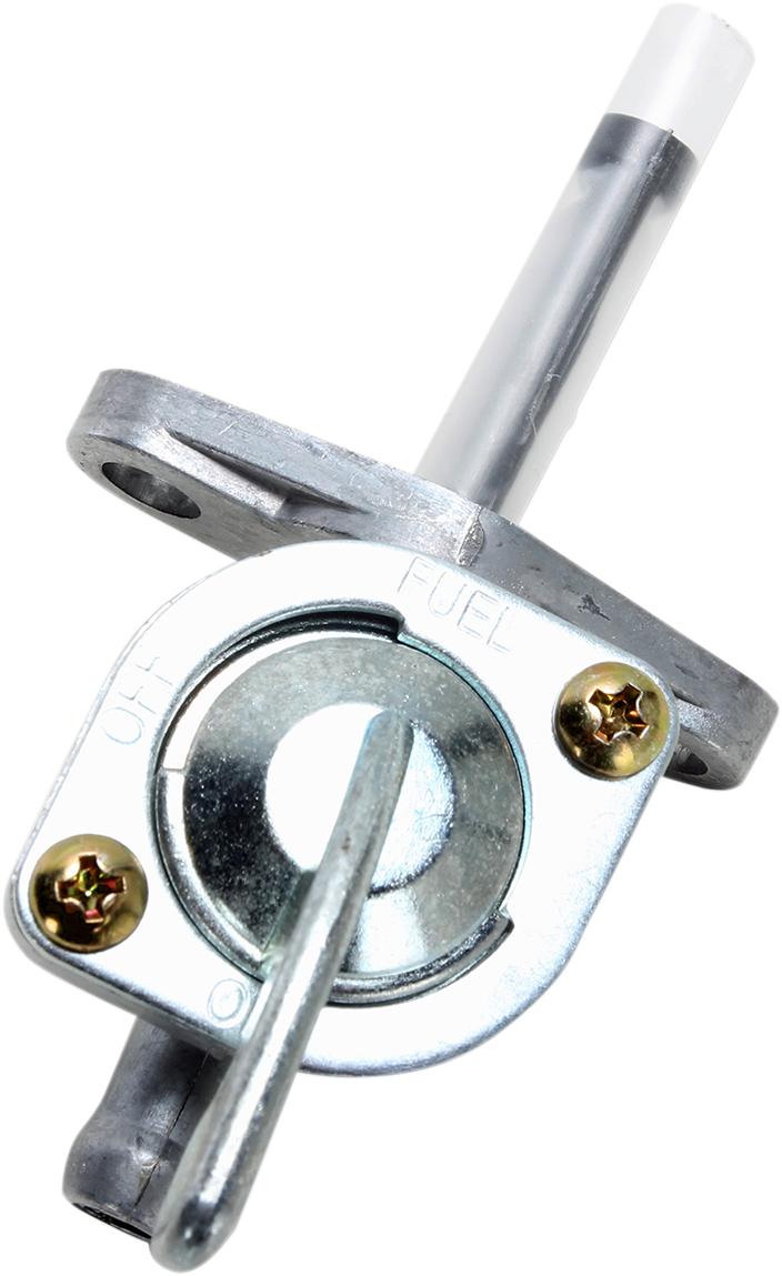 ALL BALLS Fuel Valve Kit