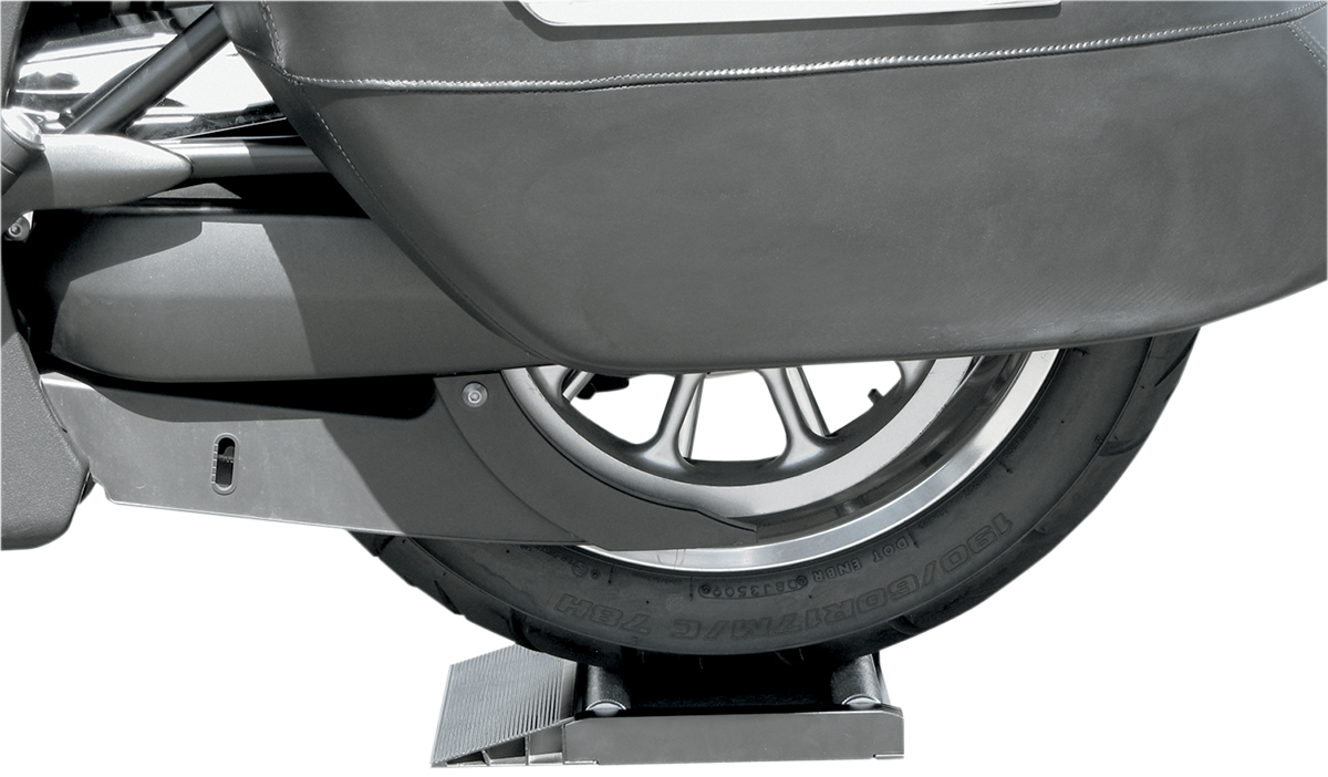 MOTORSPORT PRODUCTS Wheel Cleaning Stand