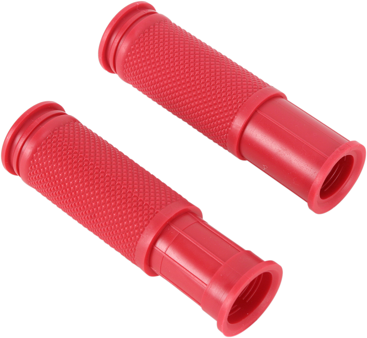 Driven Racing D-3 Replacement Grips