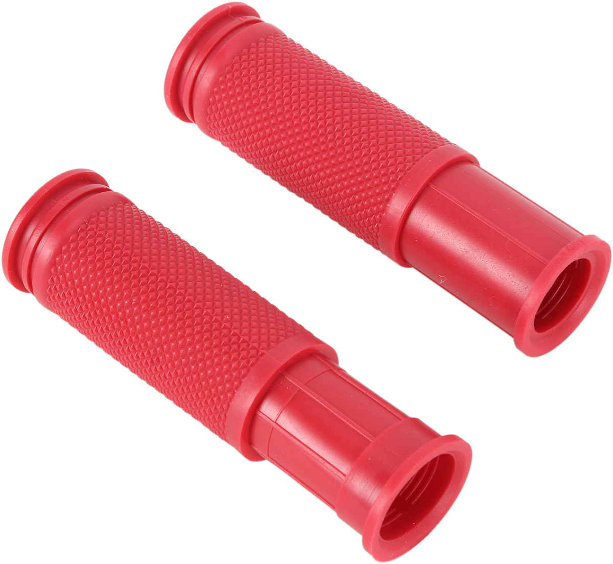 Driven Racing D-3 Replacement Grips