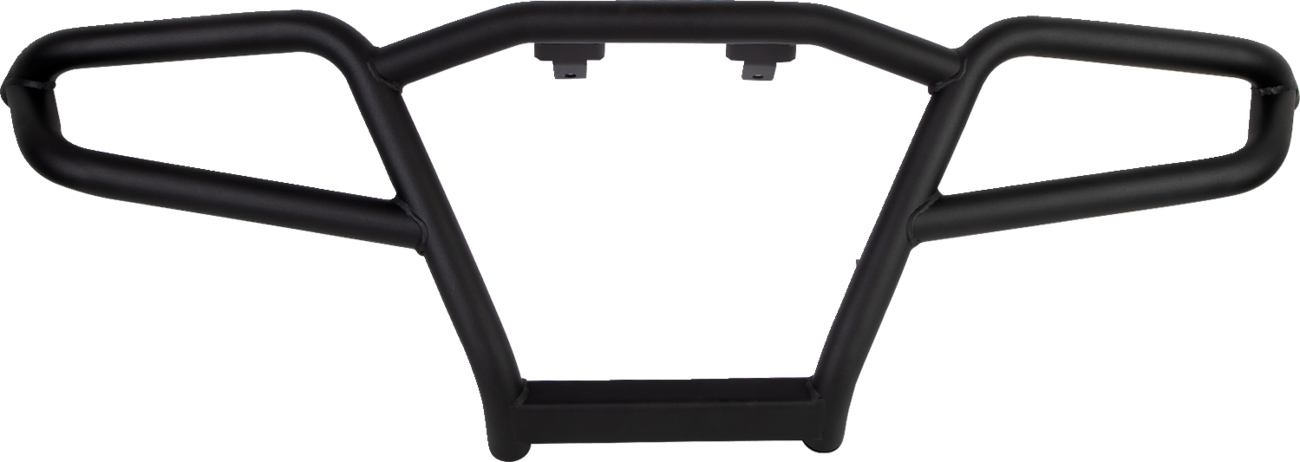 Bumper