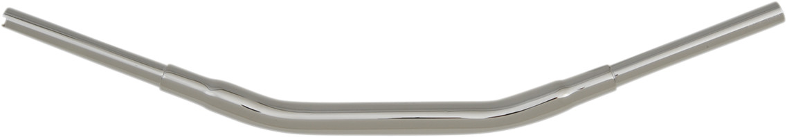 Drag Specialties 1-1/2" "Big" Buffalo Drag Bar