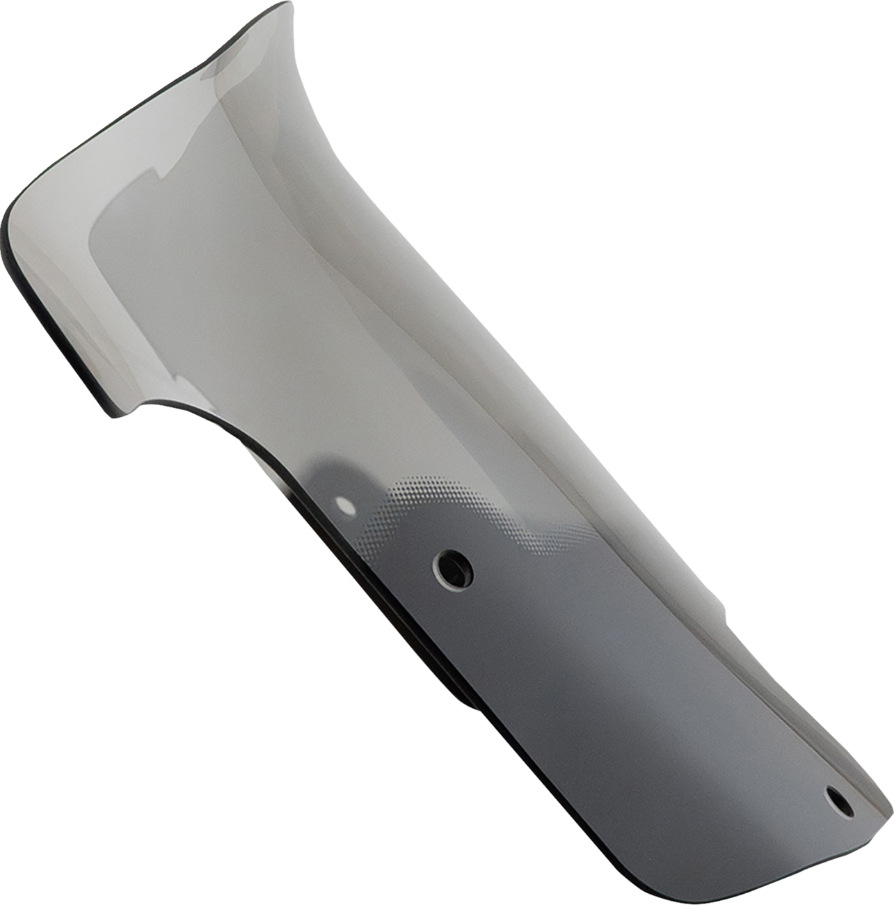 Klock Werks Flare Windshield For Indian PowerPlus Touring 2025-2026