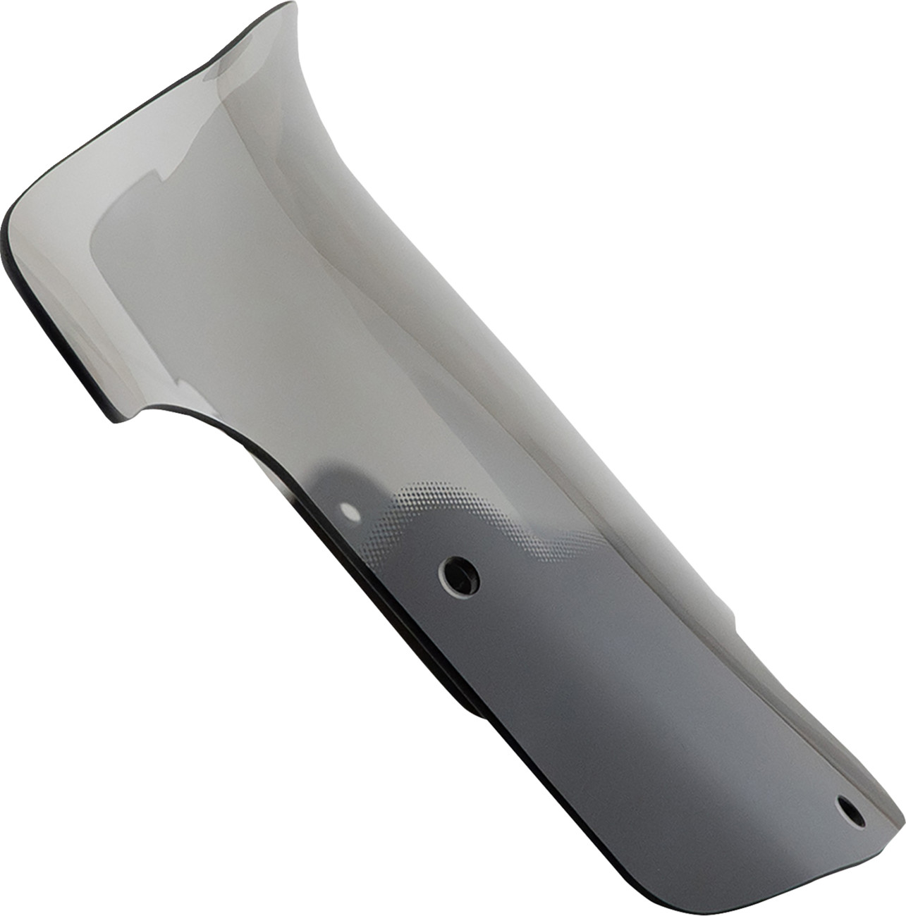 Klock Werks Flare Windshield For Indian PowerPlus Touring 2025-2026