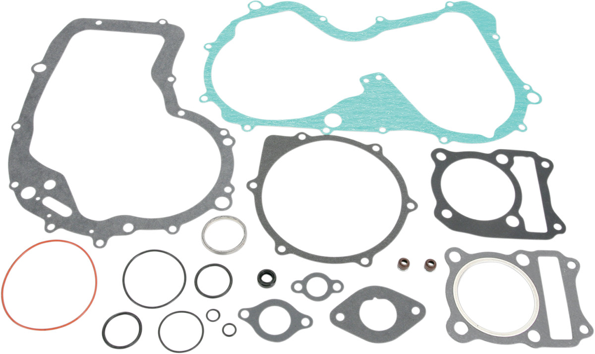 Moose Racing Complete Gasket Kit