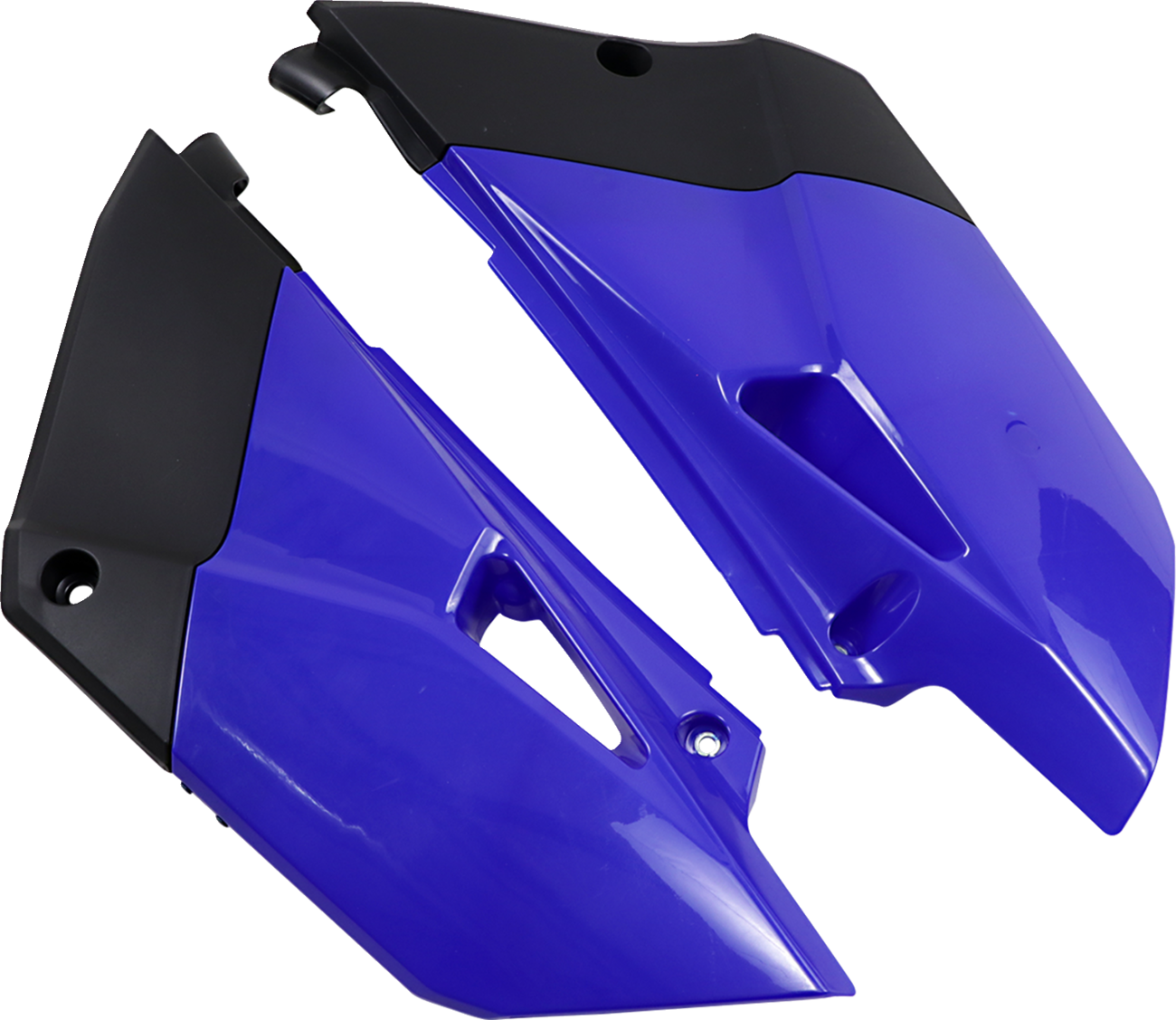 UFO Replacement Side Panels