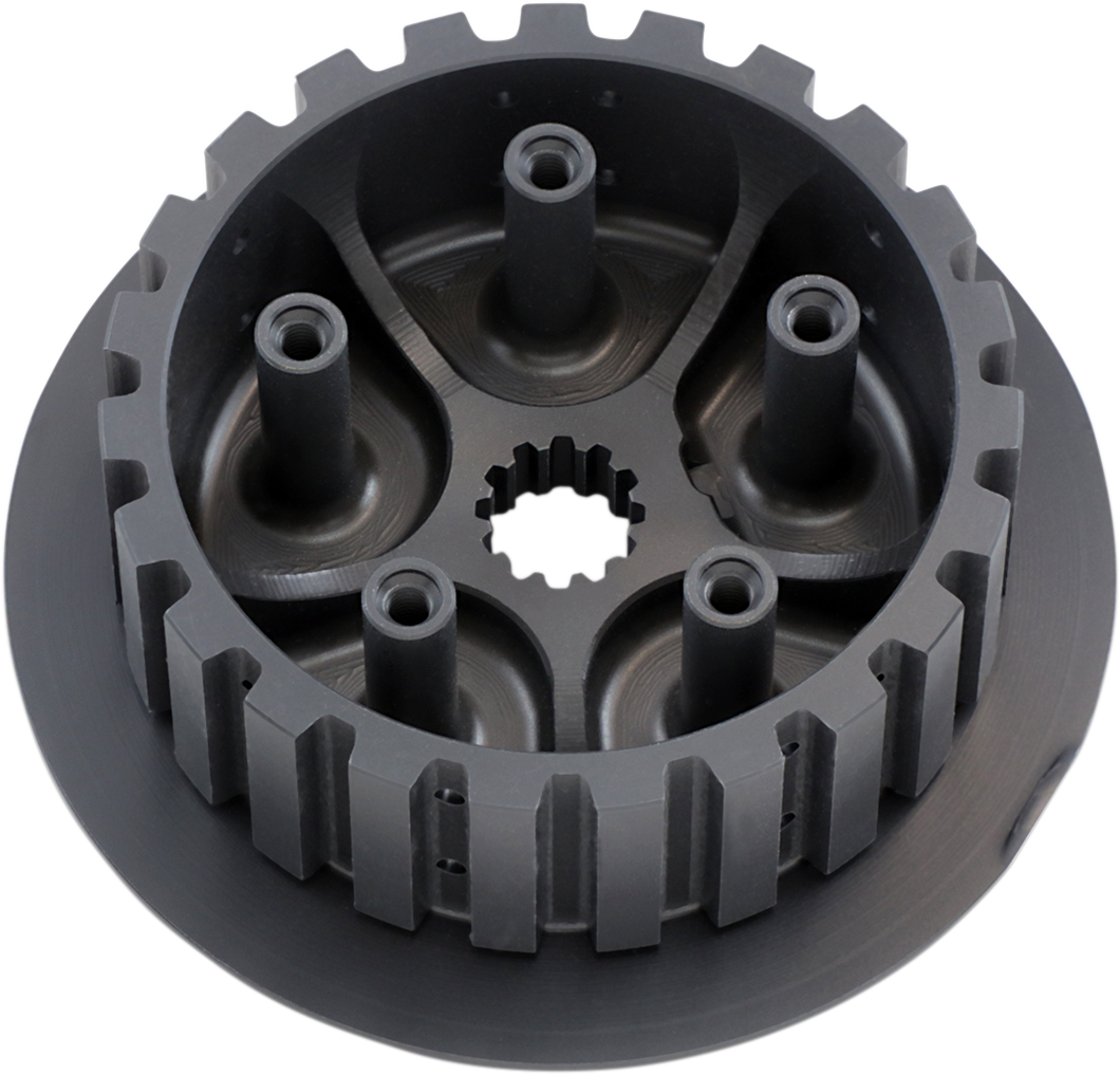 Hinson Billetproof Inner Hub Yamaha YZ85 2002-2022