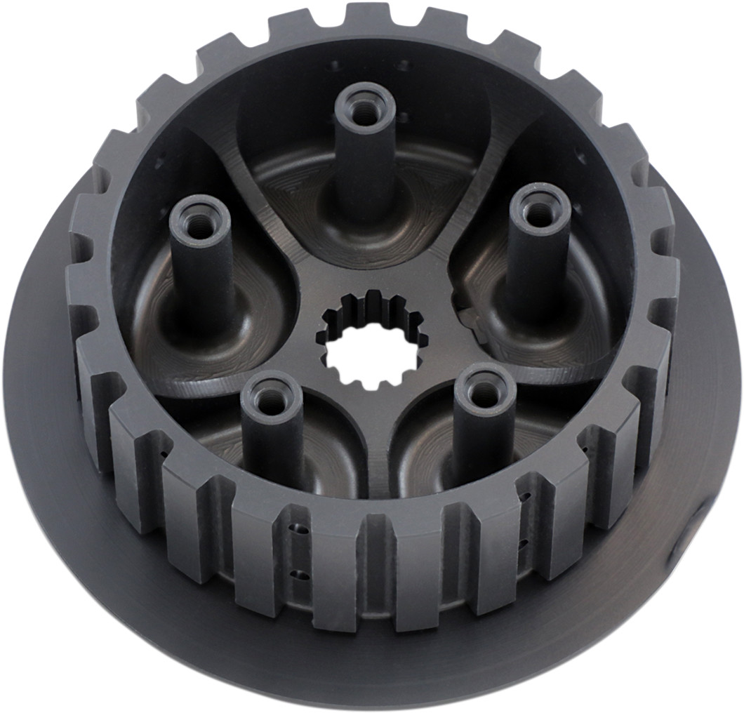 HINSON RACING Billetproof Inner Clutch Hub