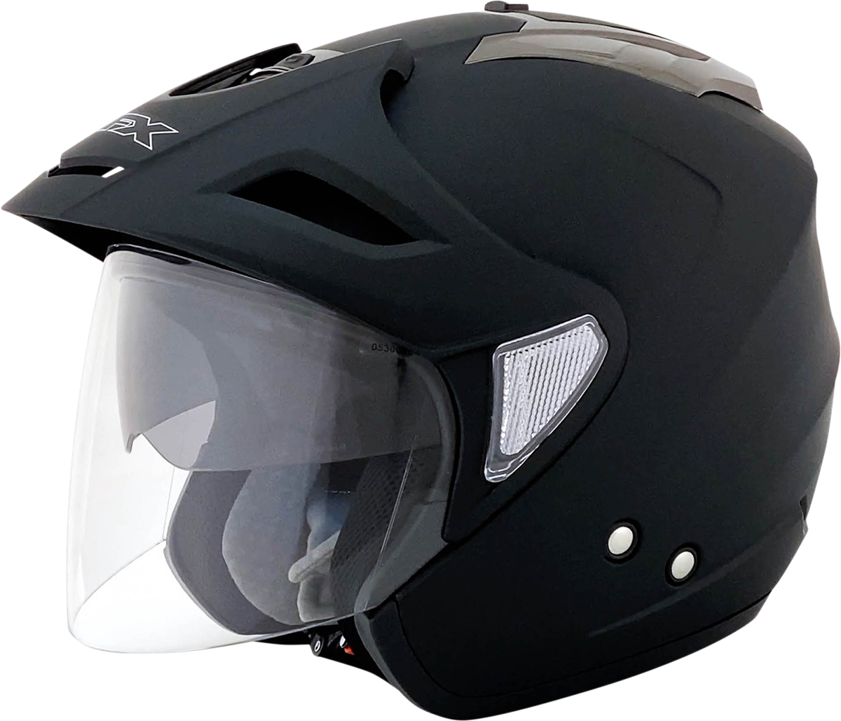 AFX FX-50 Helmet