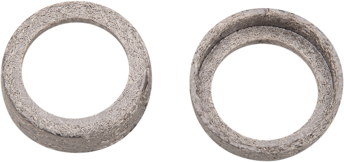 JAMES GASKET Exhaust Gaskets