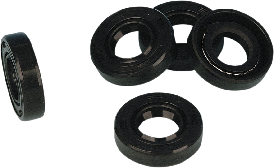 JAMES GASKET Shifter Shaft Seal