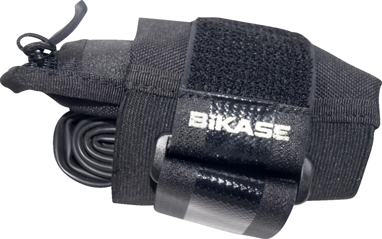 BIKASE Tube and Tool Wrap