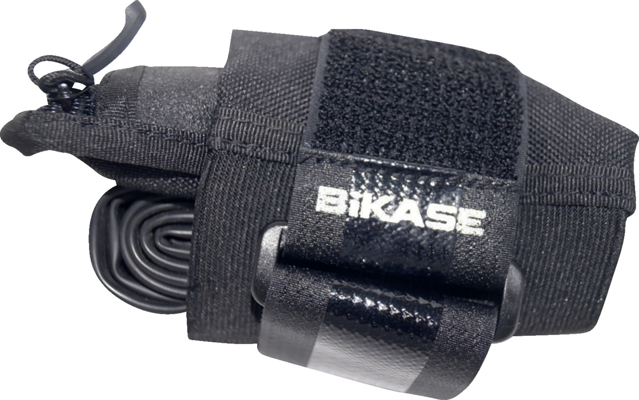 BIKASE Tube and Tool Wrap