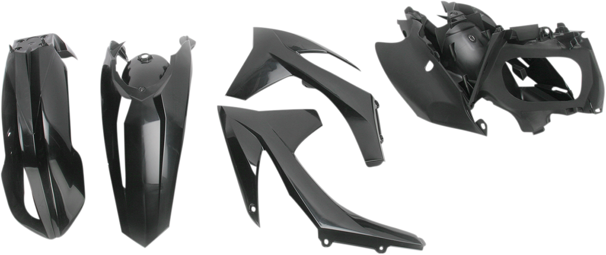 ACERBIS Plastic Kit