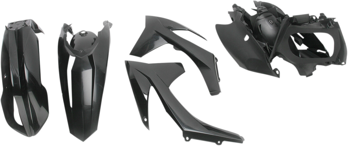 ACERBIS Plastic Kit