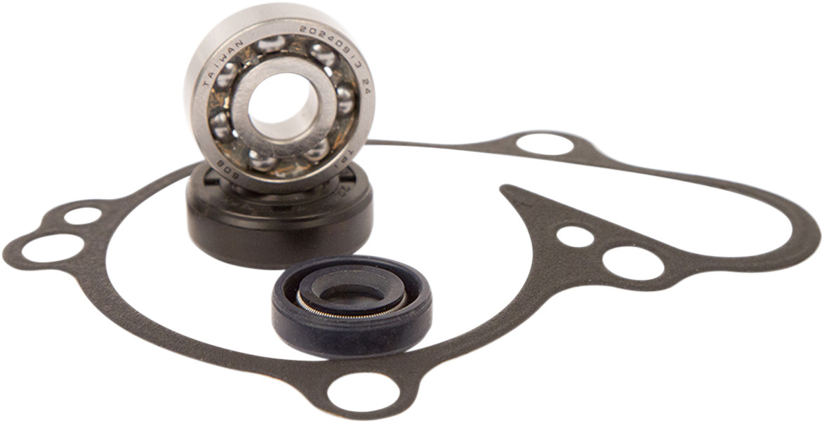 HOT RODS Water Pump Kit