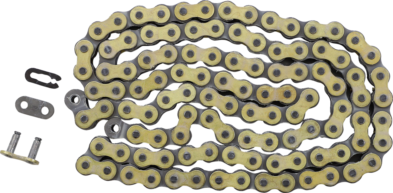 520 RX3 Series Chain