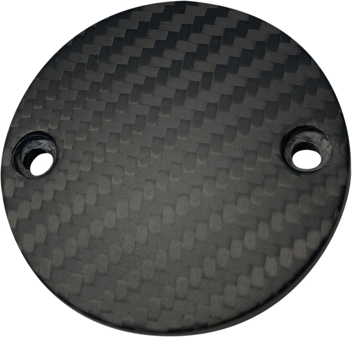 SLYFOX Timing Cover