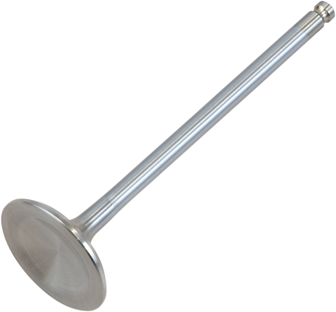 KIBBLEWHITE White Diamond® Engine Valve