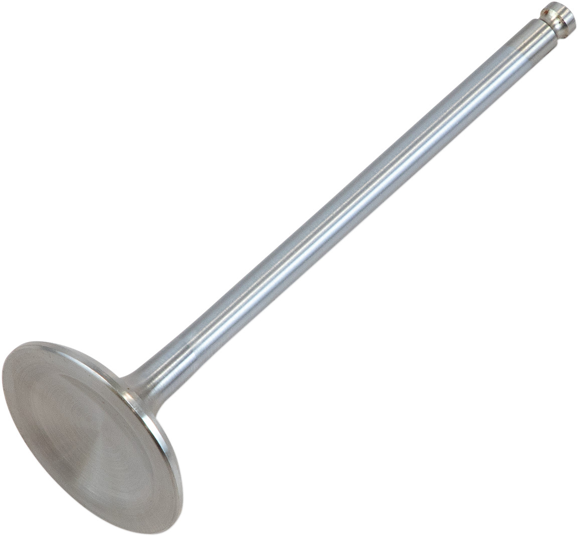 KIBBLEWHITE White Diamond® Engine Valve