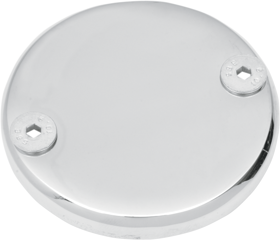 BARON Master Cylinder Cover