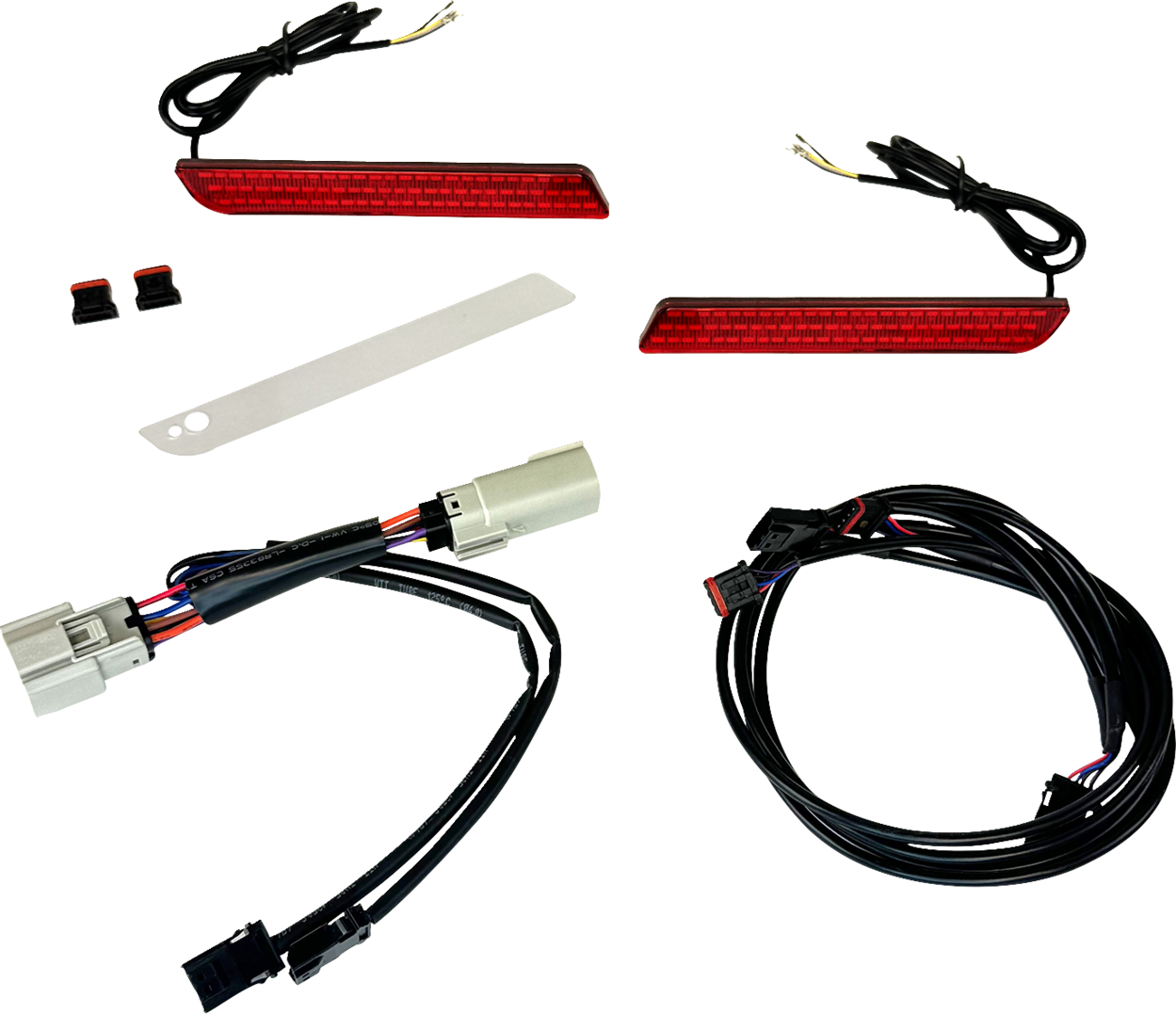 CUSTOM DYNAMICS LED Reflector Replacement